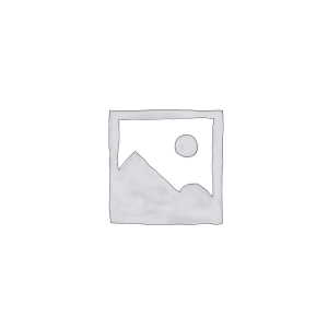 woocommerce-placeholder Combo Planificar es Clave Dúo